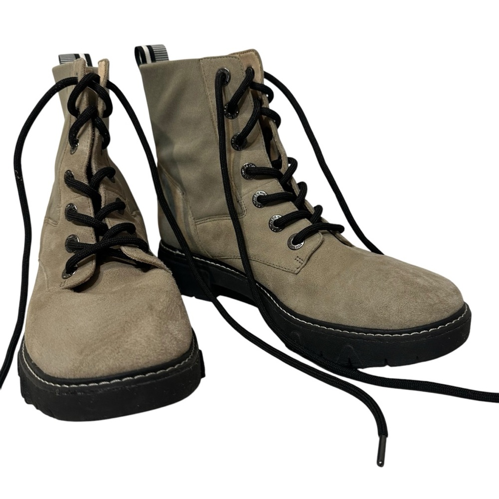 Dr. Scholl’s Ankle Boots 7.5